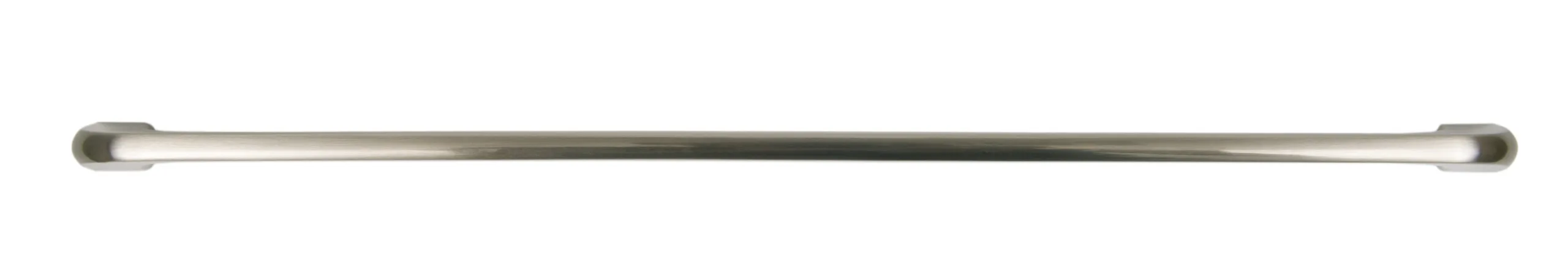 Мебельная ручка JETLINE RS219BSN.4/320