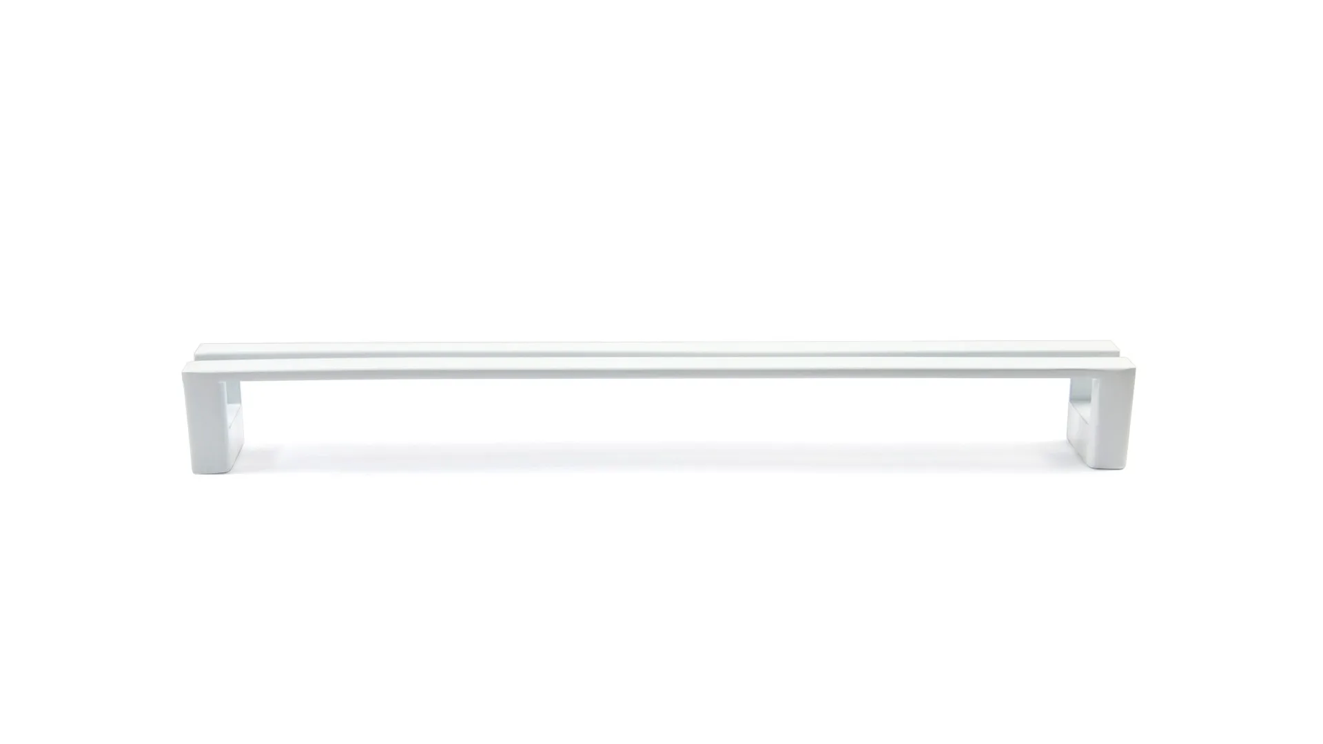 Мебельная ручка RS273W.3/224