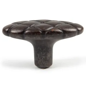 Мебельная ручка CASA RC506AC.1