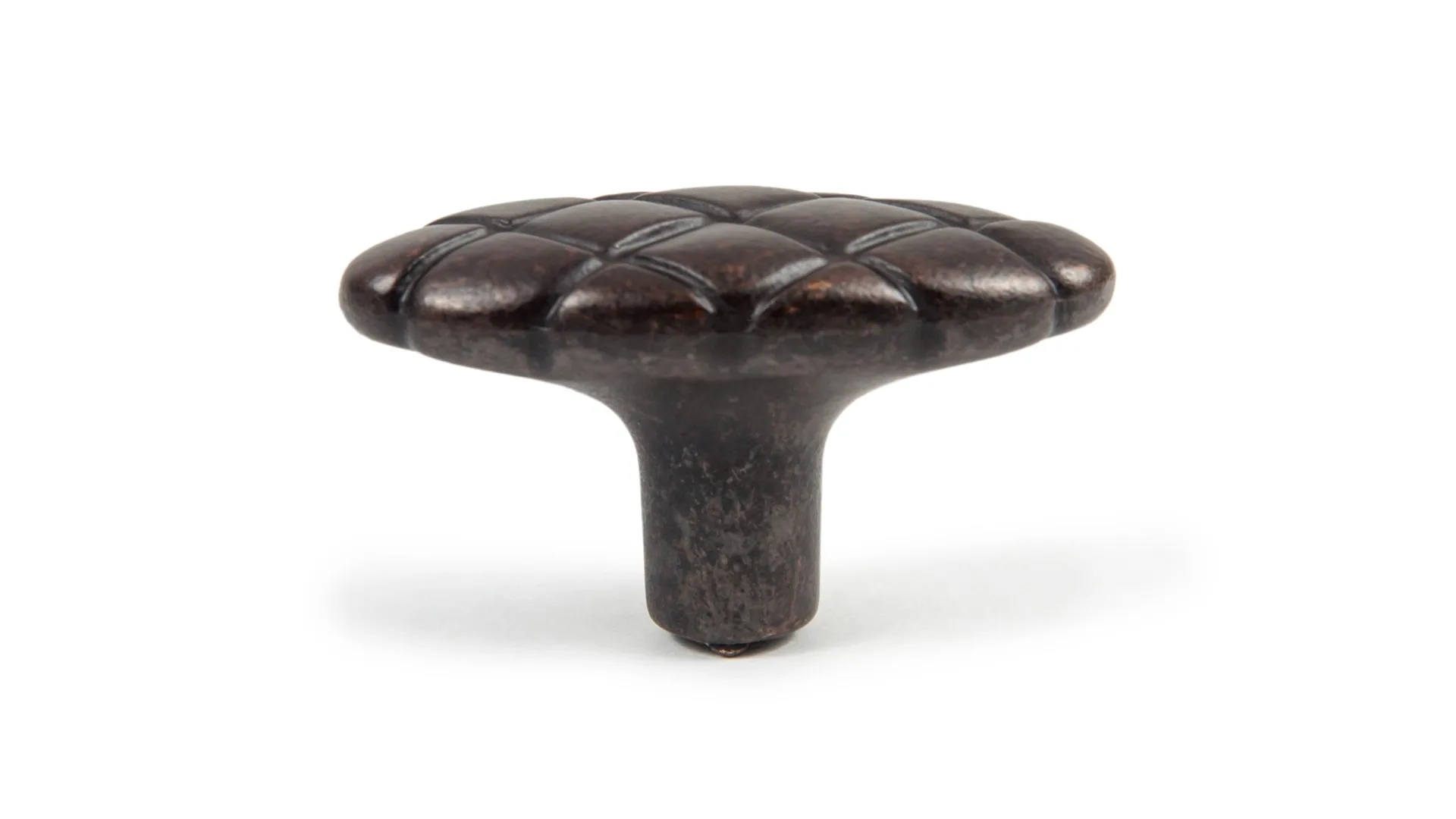 Мебельная ручка CASA RC506AC.1