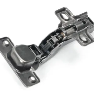 Мебельная петля H301C02/0910/BN