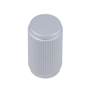 Мебельная ручка POP LINE RC282SC.4