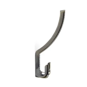 Мебельный крючок K305AB.6