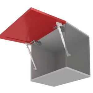 Газовый лифт OZON GL110W/50/3