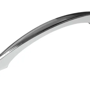 Мебельная ручка RS019CP.4/96