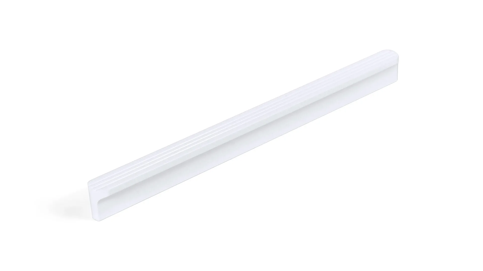 Мебельная ручка SHELL RS064W.4/192