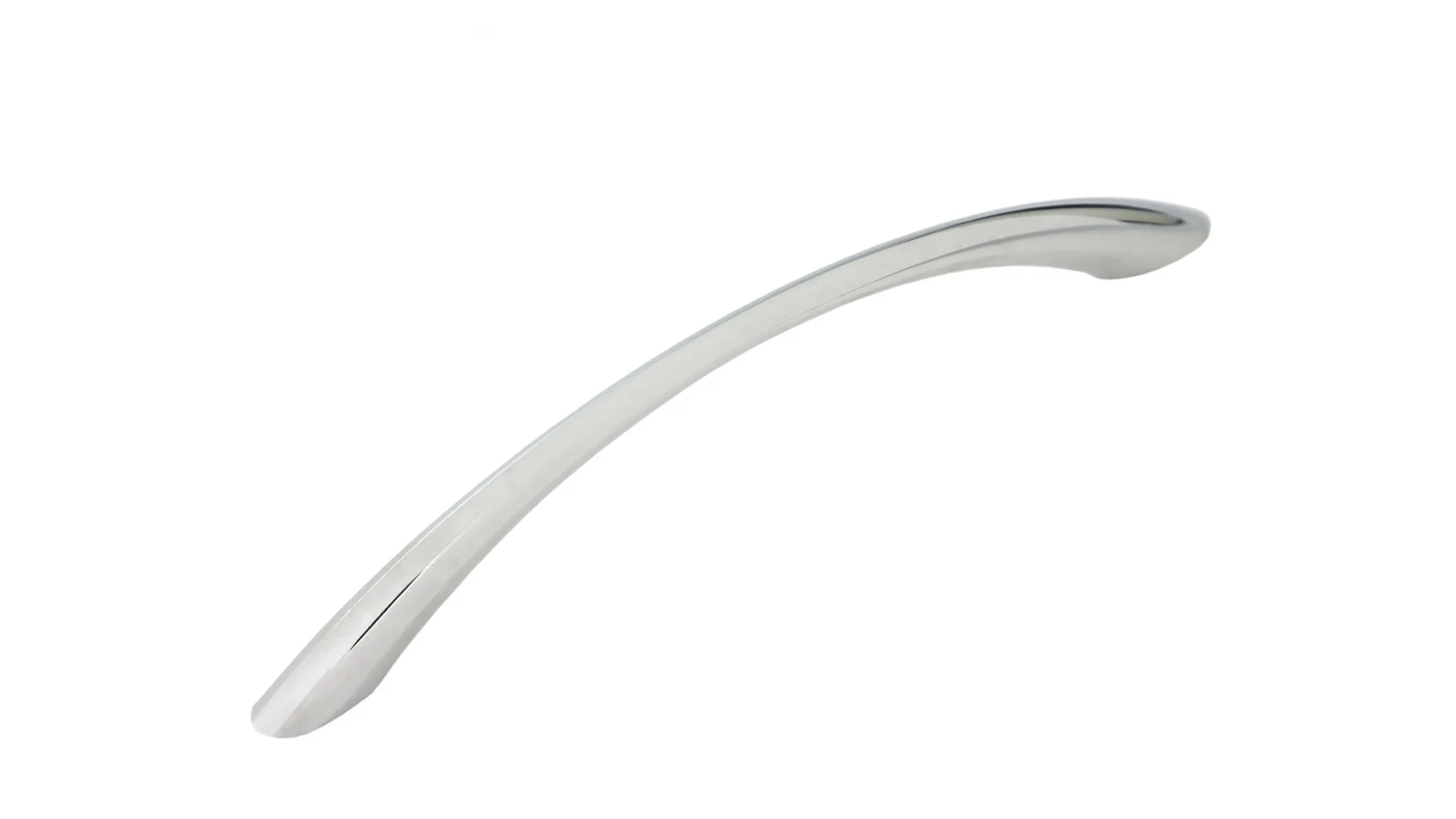 Мебельная ручка RS028CP.3/96