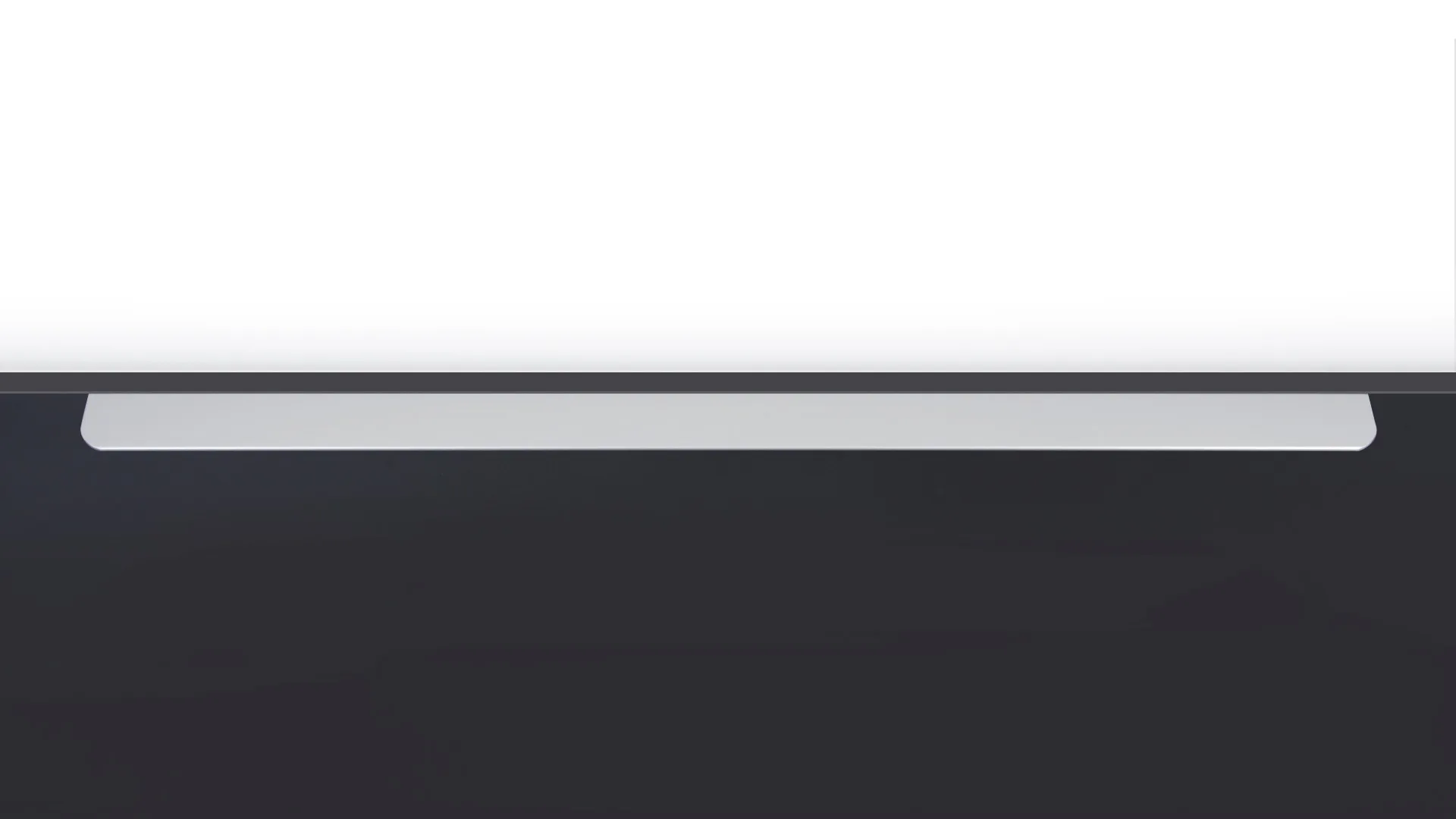 Мебельная ручка TICK RS156SC.3/512