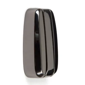 Мебельный крючок SOLO K101BN.7