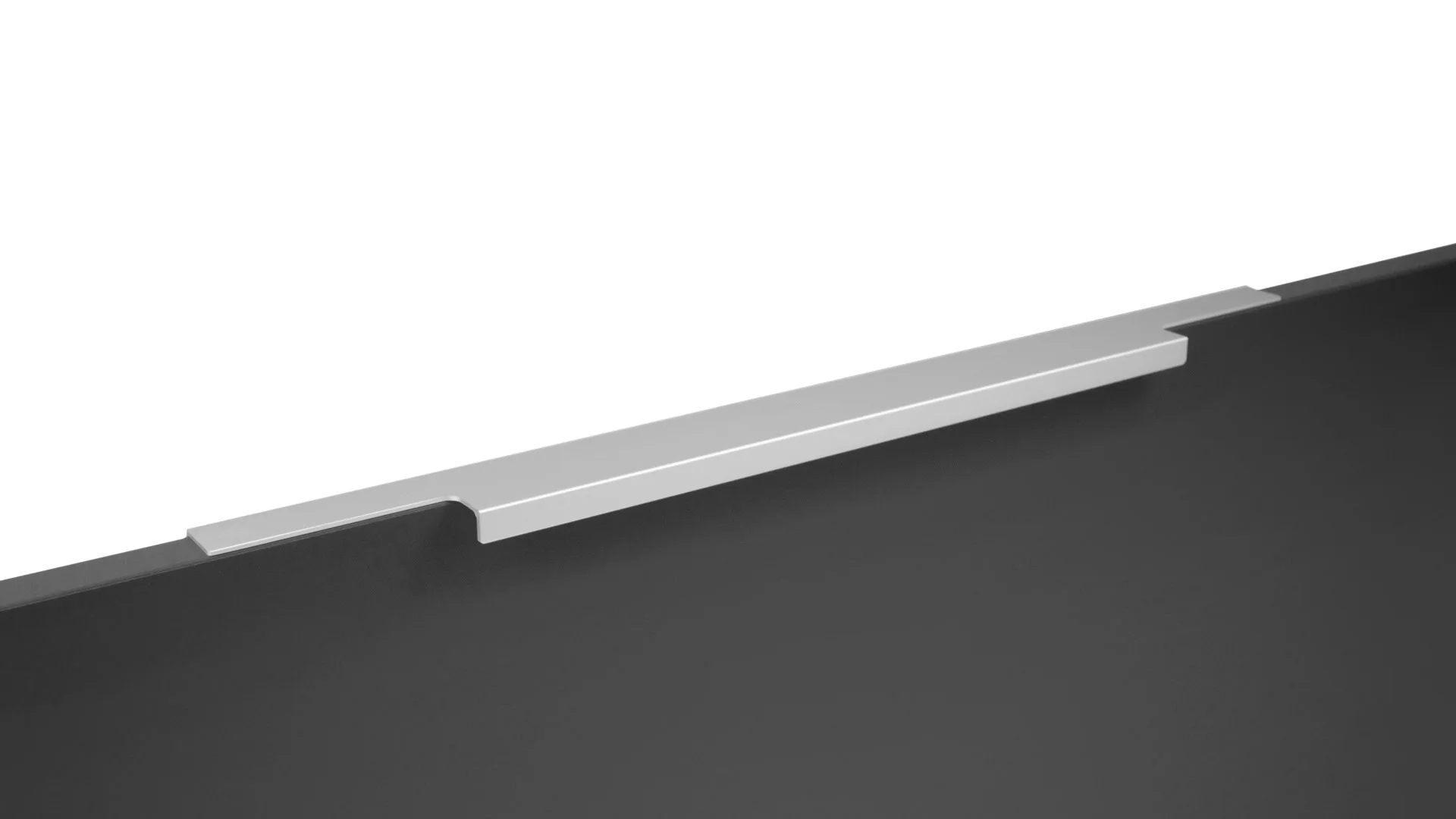 Мебельная ручка RAY 2.0 RT809SC.1/320/400
