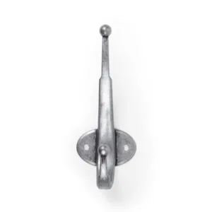 Мебельный крючок SENOR K204.07BAZ.6