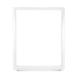 Мебельная опора для столов PORTAL N320W.1/720