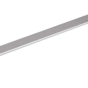 Мебельная ручка RS052CP.4/128