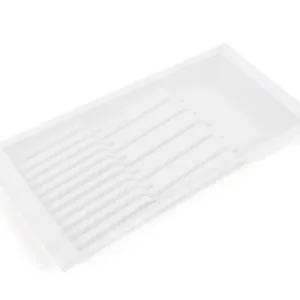 Блок для ножей BLӦKI PC15/W/206x430