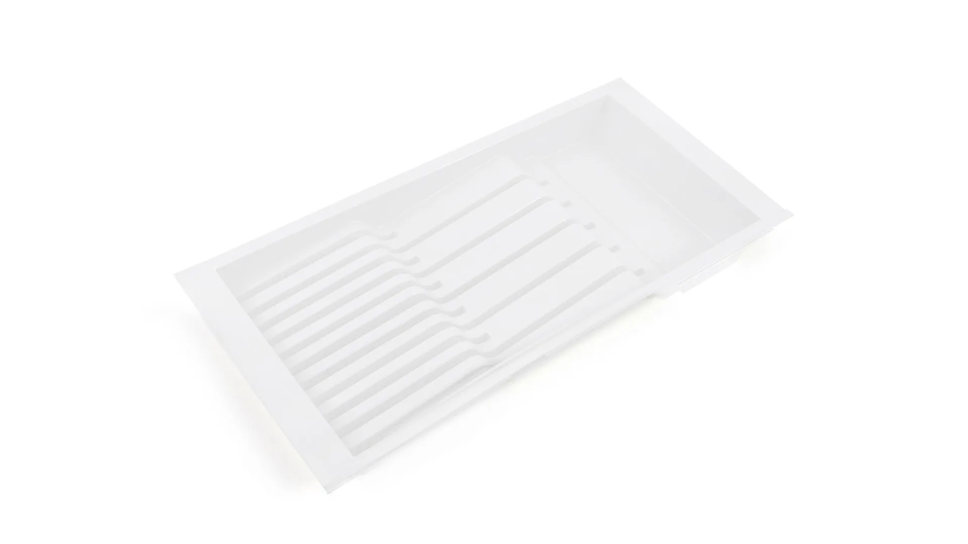 Блок для ножей BLӦKI PC15/W/206x430