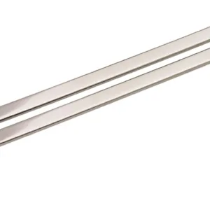 Мебельная ручка RS273CP.3/128