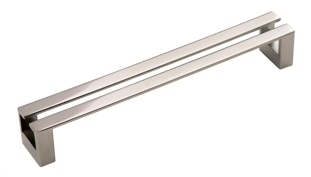 Мебельная ручка RS273CP.3/224