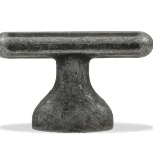 Мебельная ручка STARK RC309BAF.4