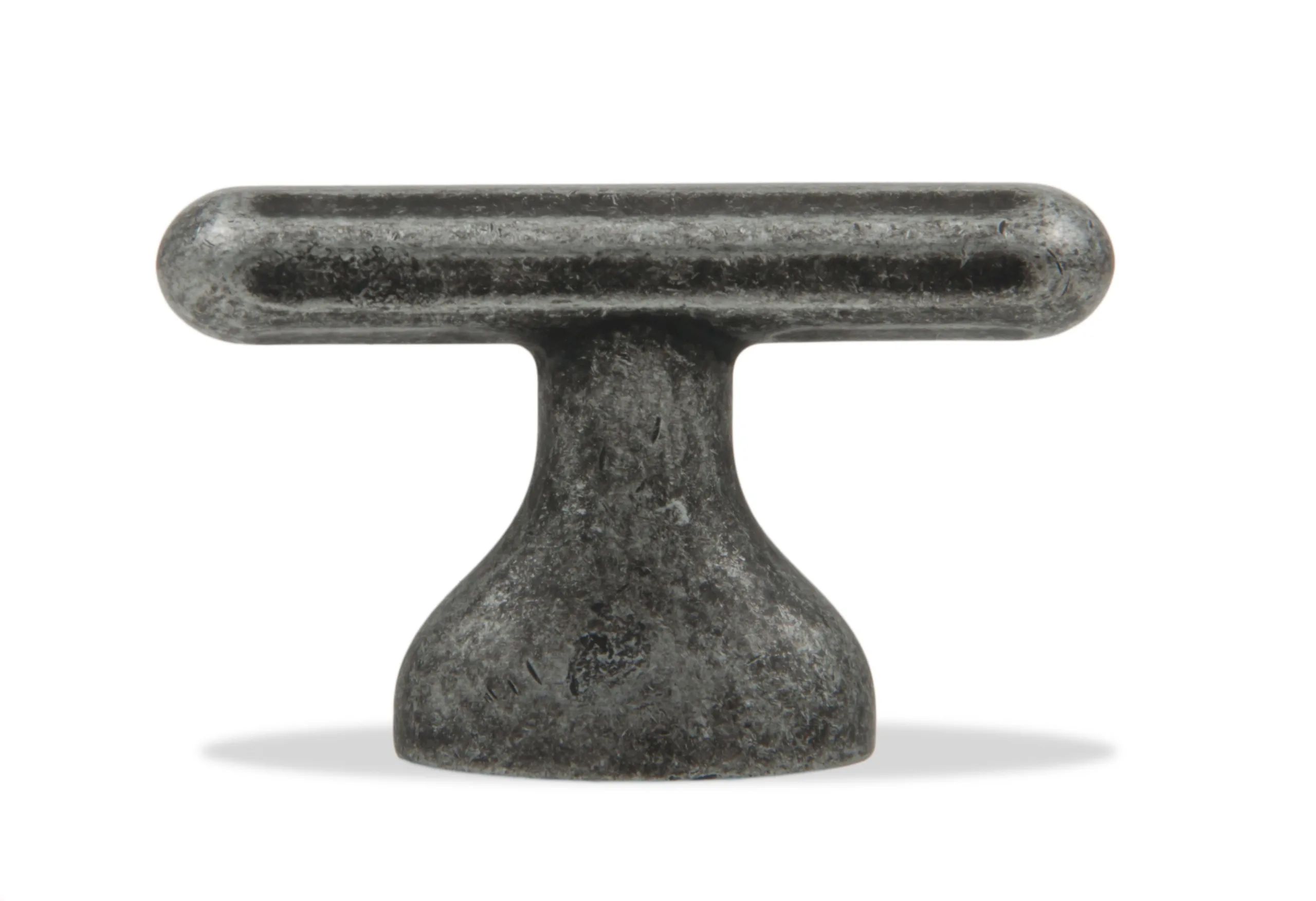 Мебельная ручка STARK RC309BAF.4