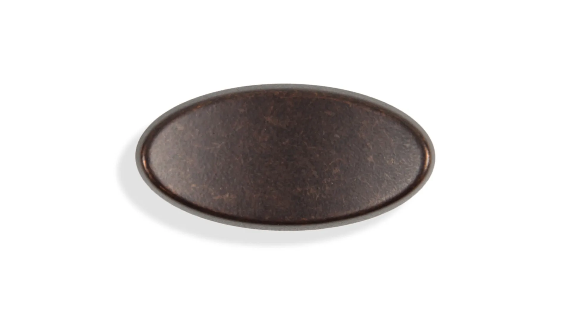 Мебельная ручка FRANCHESKA RC501AC.1