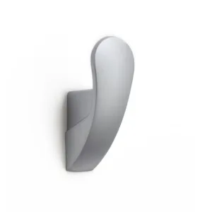 Мебельный крючок SKY K104SC.9