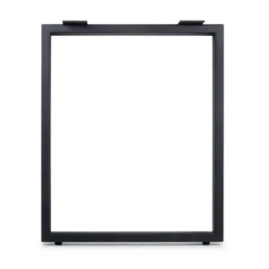 Мебельная опора для столов PORTAL N320BL.1/720