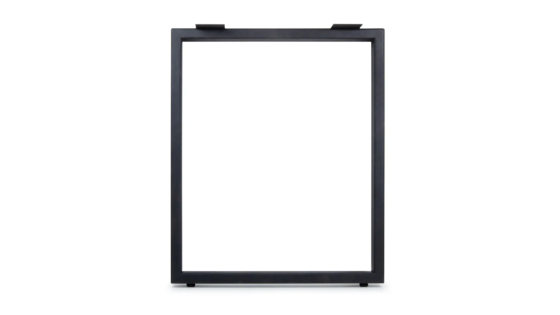 Мебельная опора для столов PORTAL N320BL.1/720