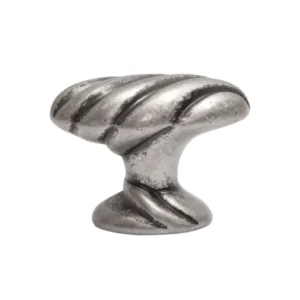 Мебельная ручка TWIST RC126BAZ.4