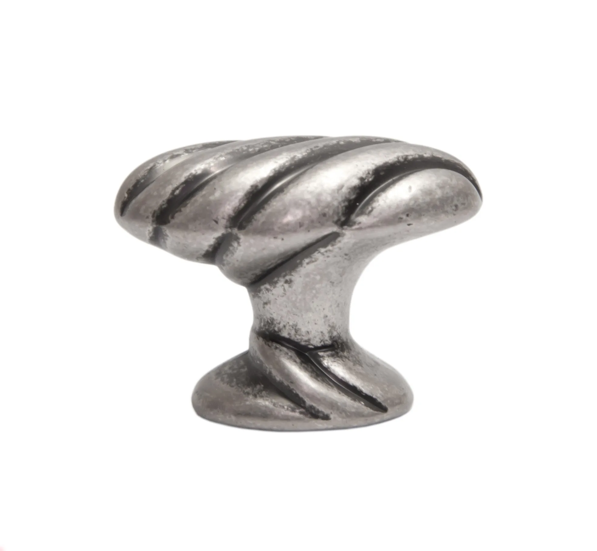 Мебельная ручка TWIST RC126BAZ.4