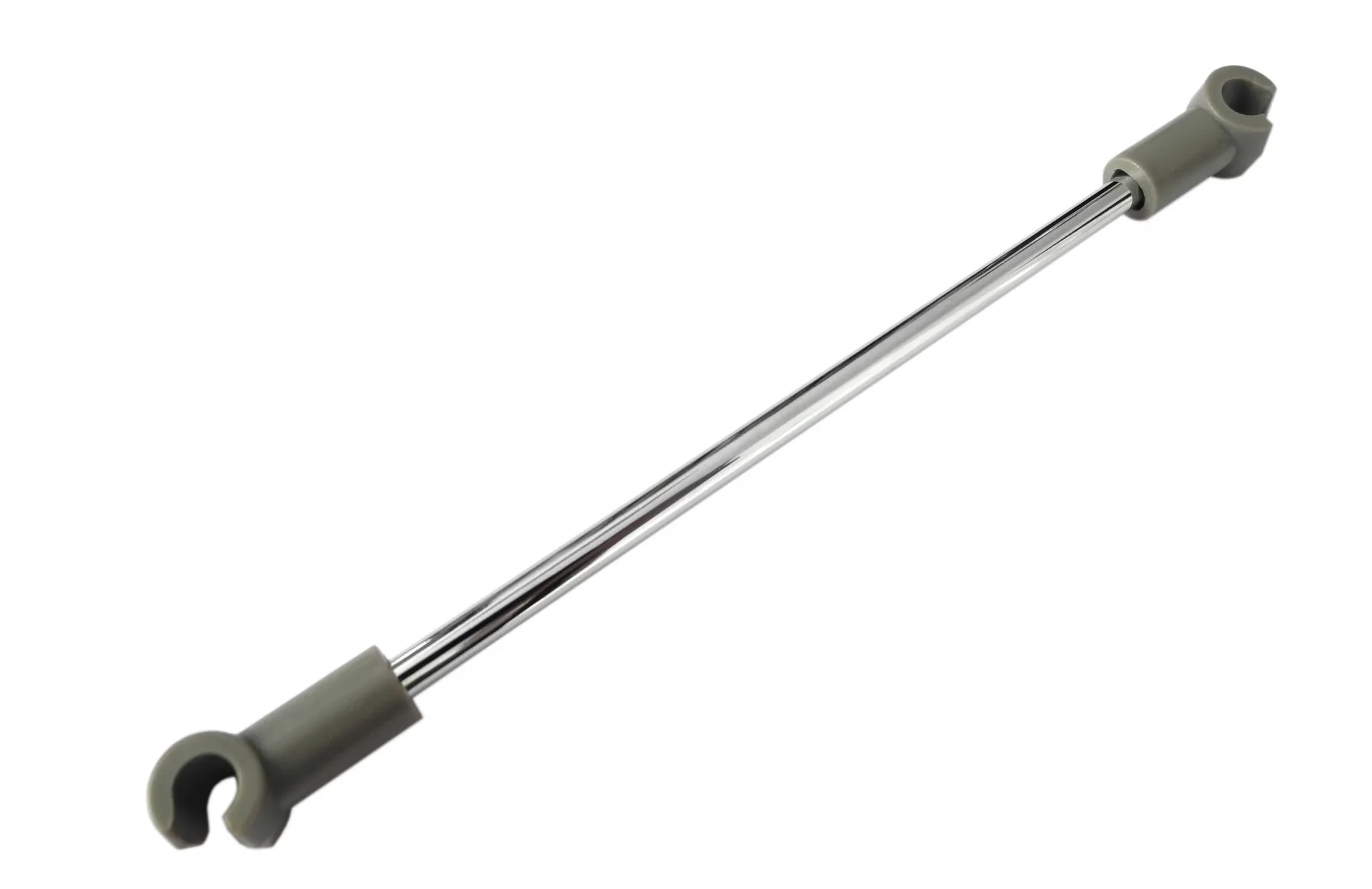 Разделитель наполнения для бутылочницы KRD01/200, комплект из 4шт.