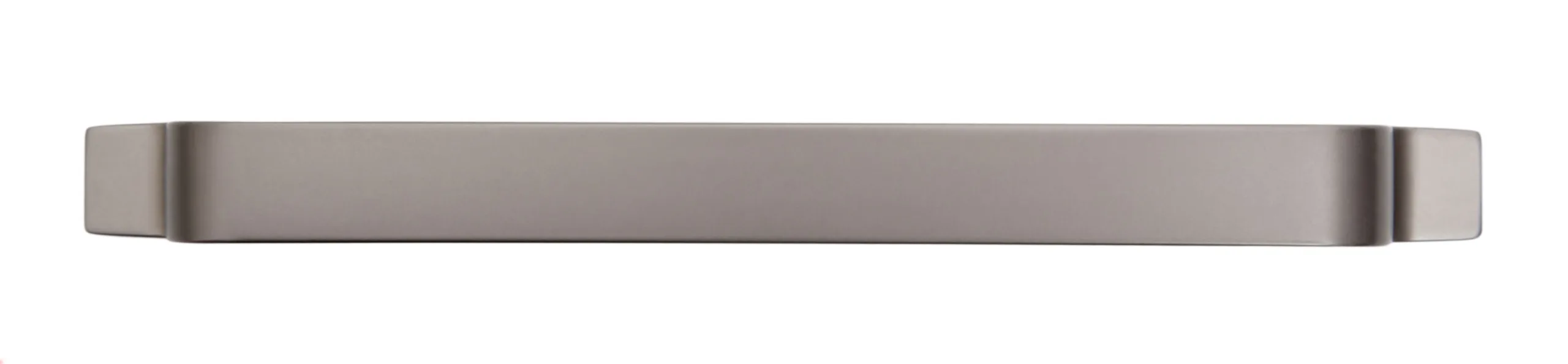 Мебельная ручка IRON RS299MDN.4/160