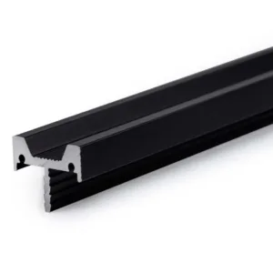 Мебельная ручка URBAN RP105BL.1/000/3000