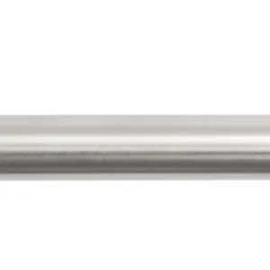 Мебельная ручка AGENT RR007SST.5/128