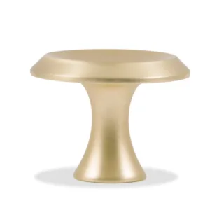 Мебельная ручка UTA mini RC306MBSG.4