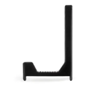 Мебельная ручка URBAN UP RP106BL.1/000/3000