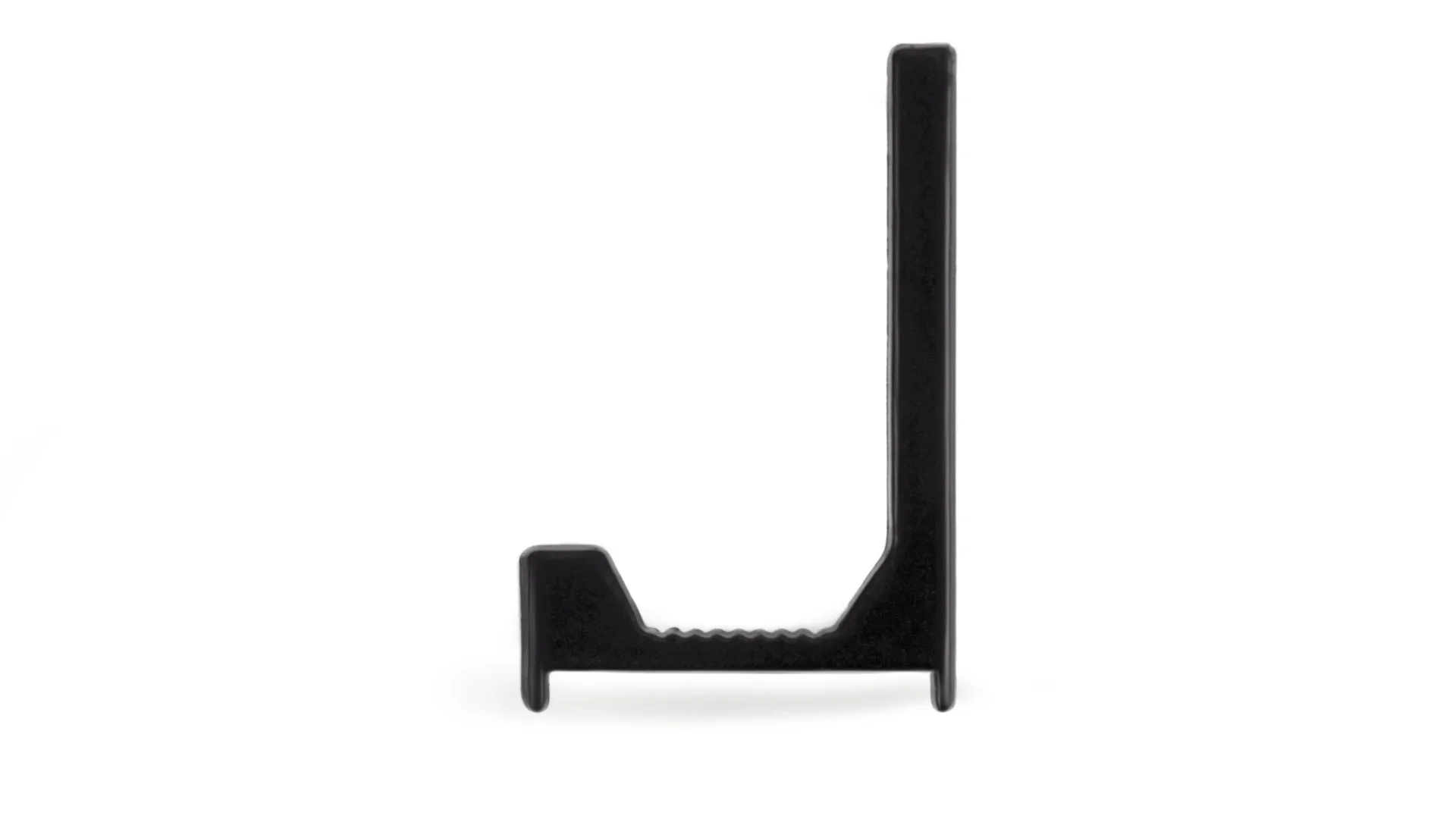 Мебельная ручка URBAN UP RP106BL.1/000/3000