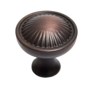 Мебельная ручка MAGICA RC118BAC.4