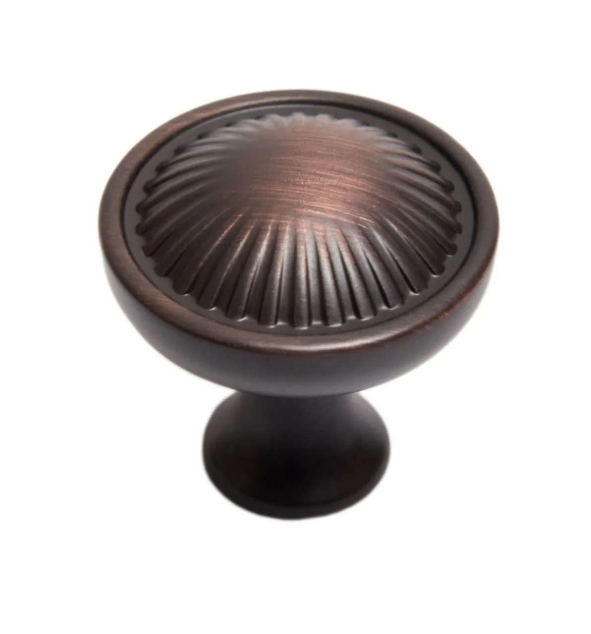 Мебельная ручка MAGICA RC118BAC.4