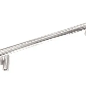 Мебельная ручка RR002ST.5/160