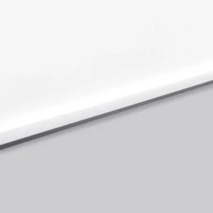 Мебельная ручка RAY RT109SC.1/000/800