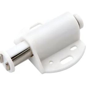 Магнитный держатель MH01/W