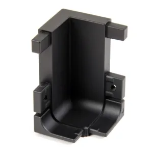 Внутренний уголок-держатель GOLA BALANCE RZ051.03BL