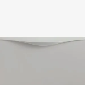 Мебельная ручка ERA RT108SC.1/256/450