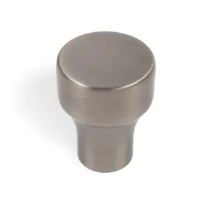 Мебельная ручка ELL RC333MBSN.4