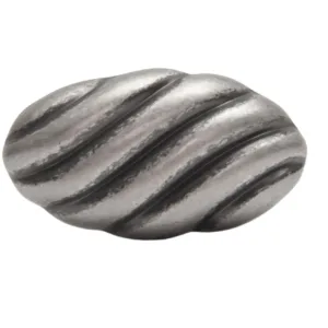 Мебельная ручка TWIST RC126BAZ.4