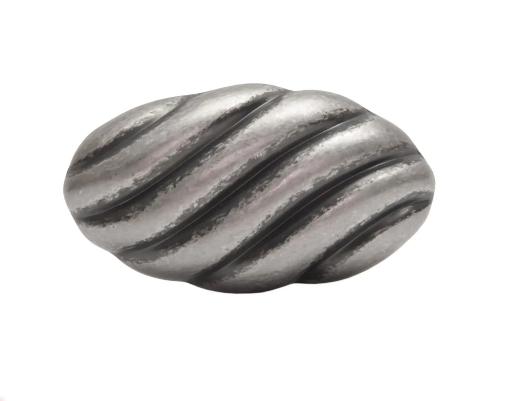 Мебельная ручка TWIST RC126BAZ.4