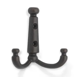 Мебельный крючок DOLCE K250AC.6