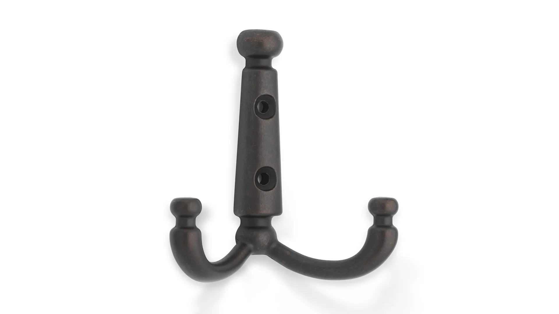 Мебельный крючок DOLCE K250AC.6