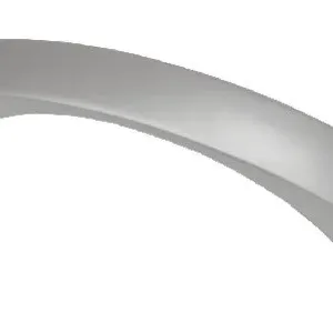 Мебельная ручка RS227SC.4/128