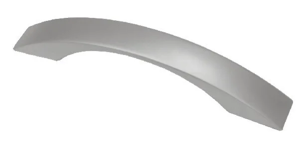 Мебельная ручка RS227SC.4/128